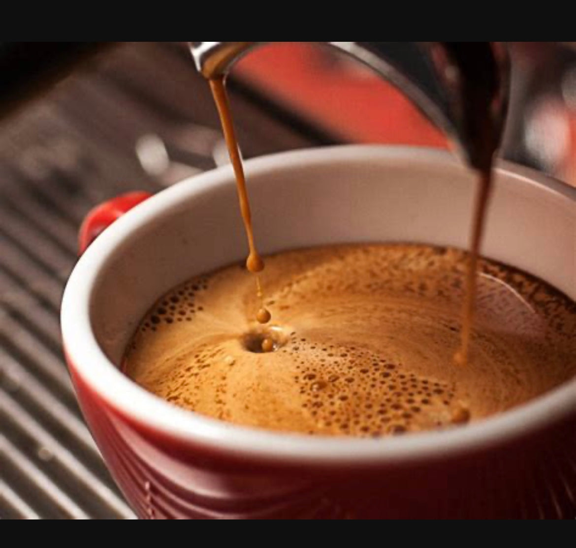 Hāmākua Medium Roast Coffee