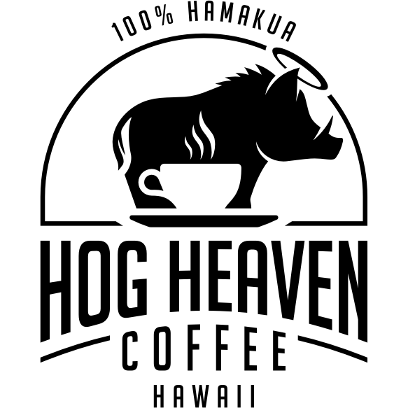 hog heaven coffee gift card